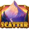 wolfs moon 2 free spins scatter symbol