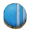 wolly wilds scatter 2 symbol