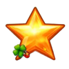 wonder 7s scatter 1 symbol