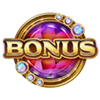 wonder reels scatter symbol