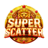 wonders of aztec scatter 2 symbol