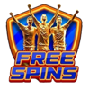 world cup legends scatter symbol