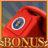 world leaders scatter bonus symbol