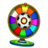 worldcup strike quest scatter 2 symbol