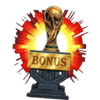 worldcup strike quest scatter 3 symbol