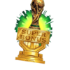 worldcup strike quest scatter 4 symbol