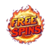 worldcup strike quest scatter symbol