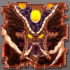 worlds at war free spins symbol