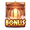 wrath of zeus clusterbreaker scatter symbol