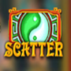wuxia princess scatter symbol