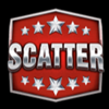 wwe legends link and win scatter symbol