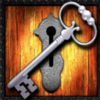 xcalibur scatter 2 symbol