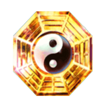 xing guardian scatter symbol