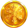 xmas coins 2 ultimate running wins scatter 1 symbol
