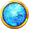 xmas coins 2 ultimate running wins scatter 2 symbol
