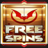 yggdrasil vampire riches doublemax free spins symbol