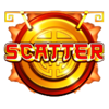 yin yang wild twins scatter symbol