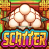 yokai treasure scatter 1 symbol