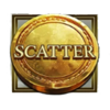 zentaurus hurricane scatter symbol