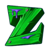 zet fruits scatter symbol