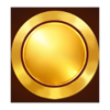 zeus titan fury hold and win scatter symbol