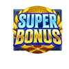 zeus ultim8 pays scatter 2 symbol