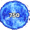 zeus unchained scatter 2 symbol