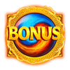zeus vs typhon scatter symbol