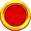 zeusplay fruits on fire scatter 2 symbol