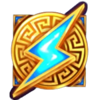 zeuss thunderbolt 5000 scatter 1 symbol