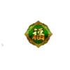 zhao cai zhu yo ho hog scatter 3 symbol