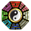 zhong kui symbol scatter 1