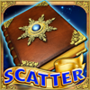 zodiac wheel xtra bell link scatter 1 symbol