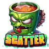 zombolics symbol scatter 1