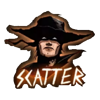 zorro final duel scatter symbol