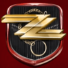 zz top roadside riches scatter symbol
