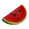 100 burning hot buy bonus watermelon symbol