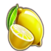 100 extra crown buy bonus lemon symbol