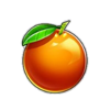 100 extra crown coin boost orange symbol