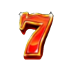 100 hot slot symbol 1
