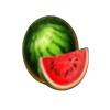 100 hot slot symbol 2