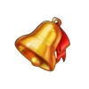 100 hot slot symbol 3