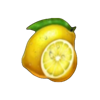 100 hot slot symbol 5