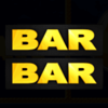 100 jewels 2bars symbol