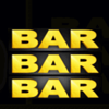 100 jewels 3bars symbol