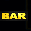 100 jewels bar symbol