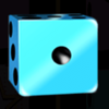 100 spinning dice 1 symbol