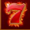 100k joker 7 symbol