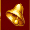 100k joker bell symbol