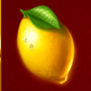 100k joker lemon symbol